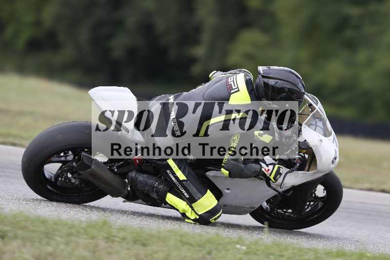 /34 25.07.2025 Speer Racing ADR/Gruppe rot/71